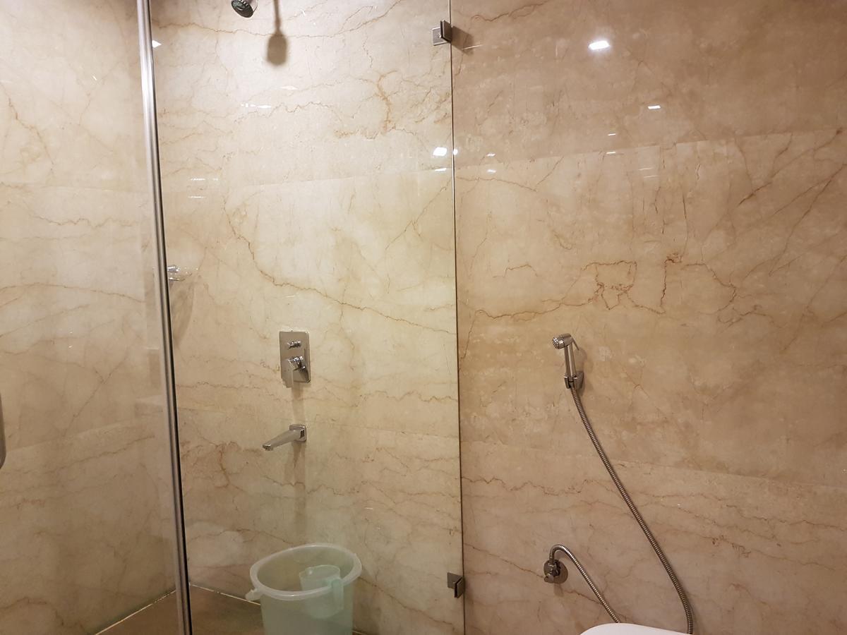 Hotel Mahi'S Gateway Коимбатур Экстерьер фото